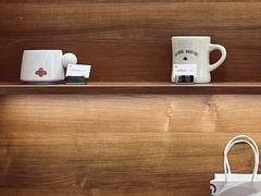 -LilBee Coffee