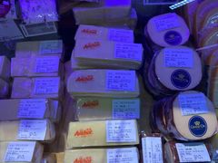 -Olé精品超市(广州太古汇店)