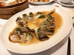 -金悦轩海鲜酒家(拱北店)
