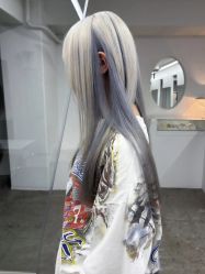 -魔型社烫染店