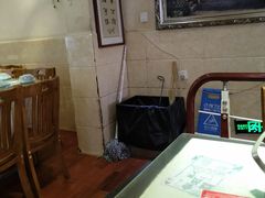 -红豆园(文林街店)
