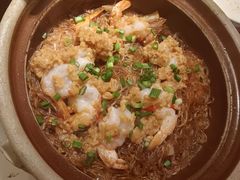 -蛙小侠(吾悦广场店)