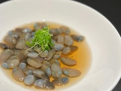 -三利音·玖弄小鲜(浦东嘉里城店)