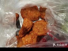 -陶记正宗德州扒鸡(科巷店)