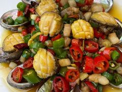 -威海渔村(黄兴路店)