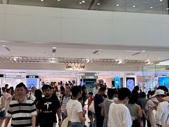 -海港城