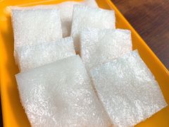 伦教糕-欢姐伦教糕(北海大道北店)