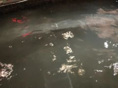 -嘉悦汗蒸时代(曙光路店)
