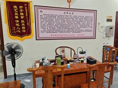 -张钰强中医正骨推拿连锁(唐家人才公寓店)
