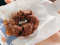 -CHOCMONS巧克怪兽(屏风街店)