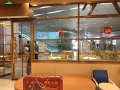 -去茶山(重庆万象城店)