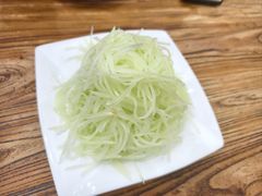 -南磨房食府(燕莎奥特莱斯购物中心店)