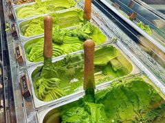 -吾悦广场(常州武进店)