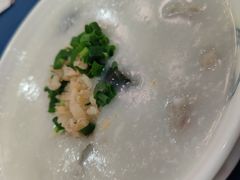 -伯乐居茶艺馆(石岐大信店)