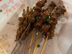 -谭十三南昌大排档(船山路总店)