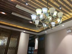 -天和晟烤鸭店(玉泉西街店)