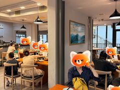 -九道菜有鸡鱼头(石鼓路店)