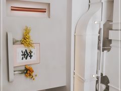 -WOKKA by艮上(中海环宇荟店)