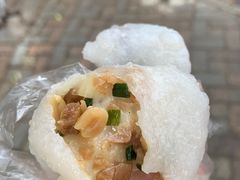 -容师傅(城外步行街店)