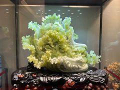-燕春楼(海河华鼎店)