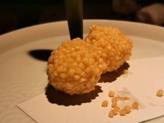 -京料理·日料自助·铁板燒(复悦城店)
