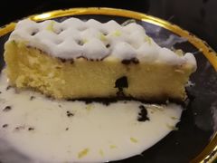 -1981牛排西餐厅(海信店)