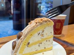 -Peet's Coffee皮爷咖啡(豫园店)