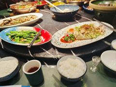 -粤·向群饭店(二沙岛店)