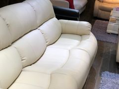 -集美家居城(定慧桥店)