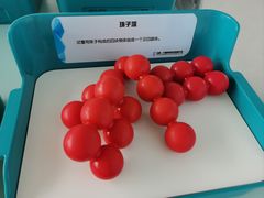 -中国杭州低碳科技馆