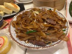 -虾饺妹·酒家(海珠广场店)
