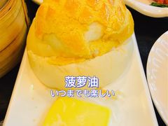 -添运来(茶园奥园广场店)