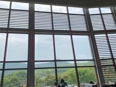 -宁波九龙湖开元度假村
