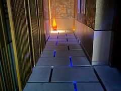 -金色春天.美颜康体纯正SPA(黄泥磅店)