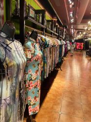 -上海徐(东方新天地店)