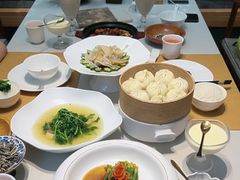 -悦真雅院·四合院·清真私房菜(雍和宫店)