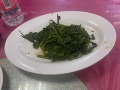 -新峰肉骨茶