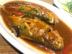 -潮中人·潮州菜(益乐路店)