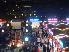 -回龙窝历史文化街区