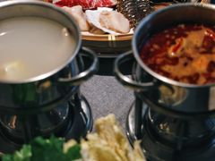 -欧记·龙城港(欣都店)