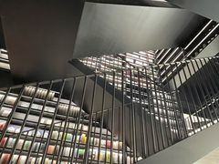 -PAGEONE(北京坊店)