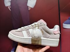 -重庆北碚万达广场