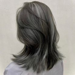 -东瀛造型