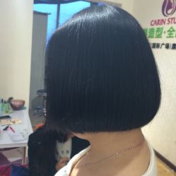 iphone_upload_pic-柯琳造型