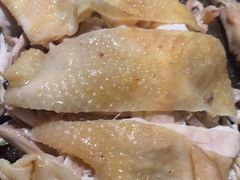 -客语客家菜(东山口店)