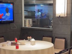 -口味堂(惠济路店)