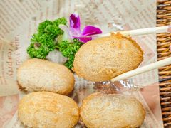-醉壹号海鲜大排档·老厦门特色菜(厦门美食地标店)