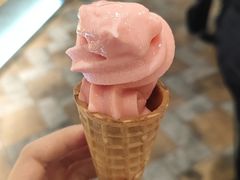 -汉巴味德(沈阳万象汇店)