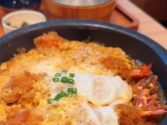 -和幸(温江新光天地店)