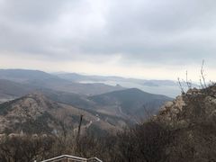 -广鹿岛景区